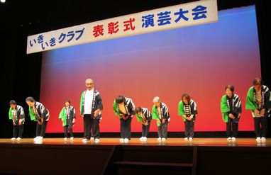 画像の説明 画像の説明